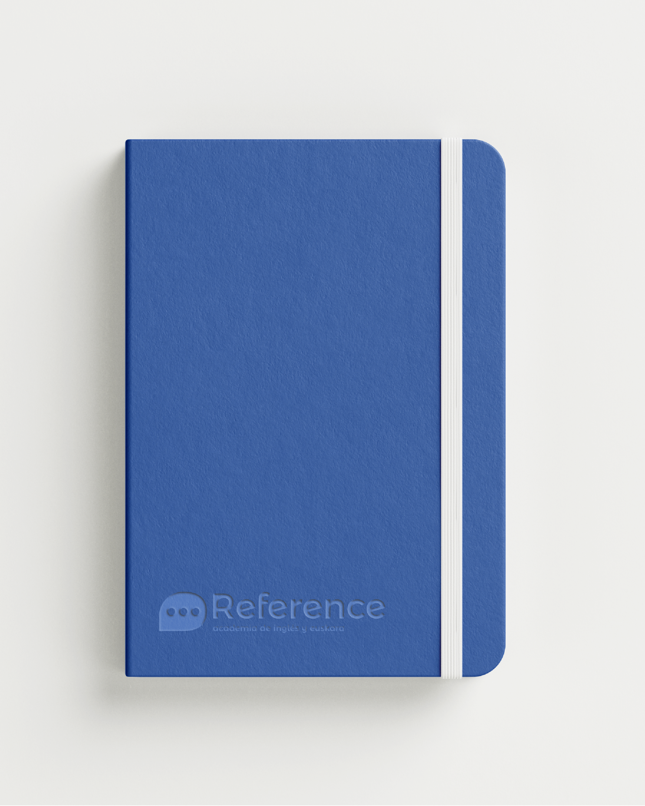 reference insta post-07